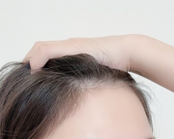 夏を乗り切るヘアケア対策